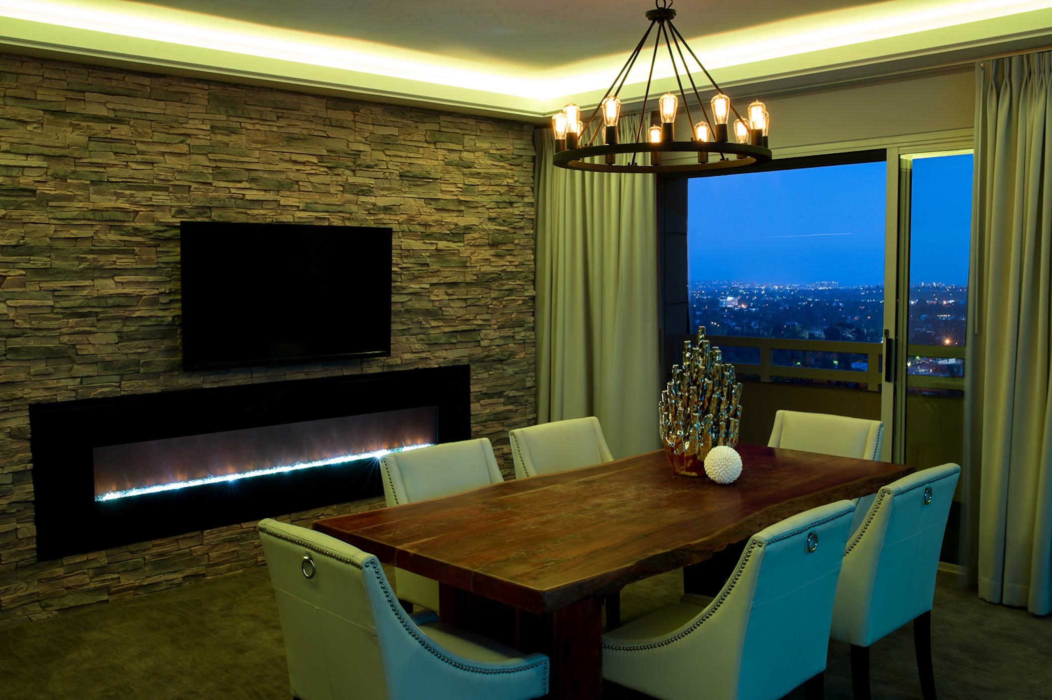 Intercontinental Angeles Century At Beverly Hills 4*