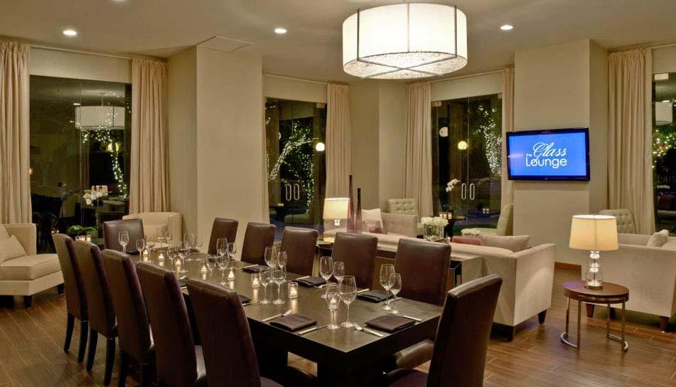 Intercontinental Angeles Century At Beverly Hills Hotel 4*